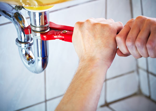 About Barwick Plumbers