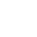 Barwick Plumbers